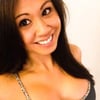 Kimberly A.